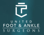 United Foot Ankle Surgeons
