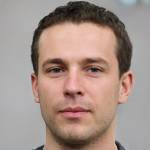 Adam Griffiths