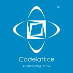 Code lattice