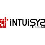 Intuisyz Technologies