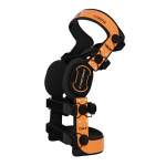 z1kneebrace z1kneebrace