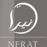 Nerat Fashions