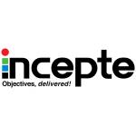 Incepte Singapore