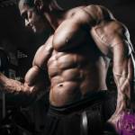 Pharmaqousa Pharmaqousa