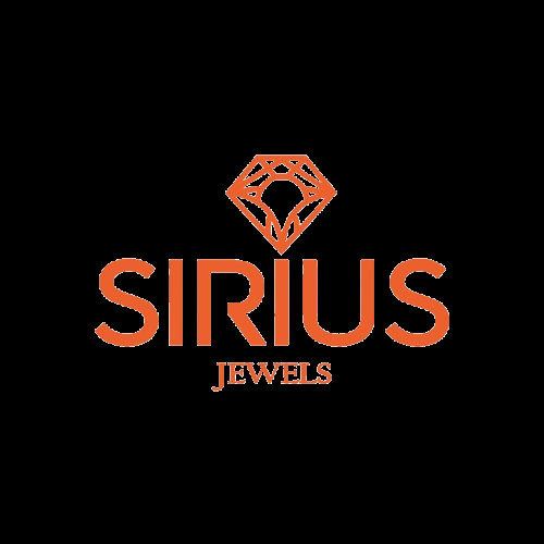 sirius jewels