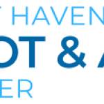 West Haven Foot And Ankle Center