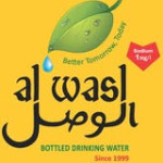Al Wasl Water