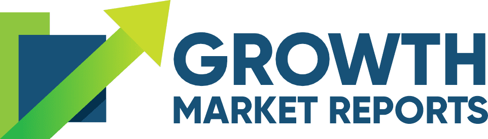 Curved Televisions Market Research Report 2033