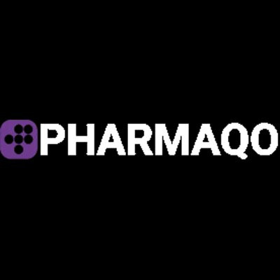 PharmaQo USA