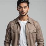 abhishek birajdar