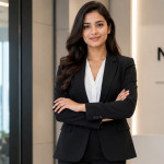 Mehak Kapoor