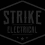 Strike Electrical
