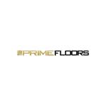 Prime Floors