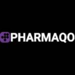 pharmaqo labs1