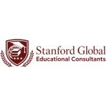 stanford global