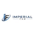 Imperial Fab Trading