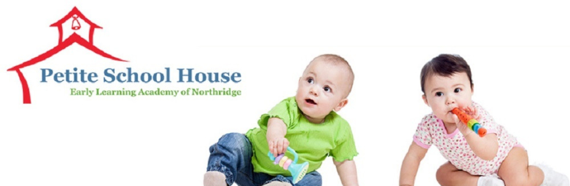 Petite School House