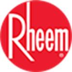Rheem Manufacturing