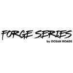 Forge Series