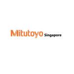 Mitutoyo Singapore