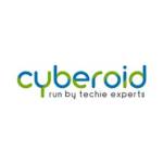 Cyberoid Academy