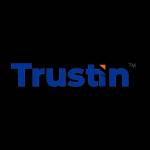 Trustin Limited