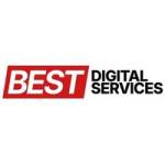 Best Digital Services