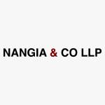Nangia And CO LLP